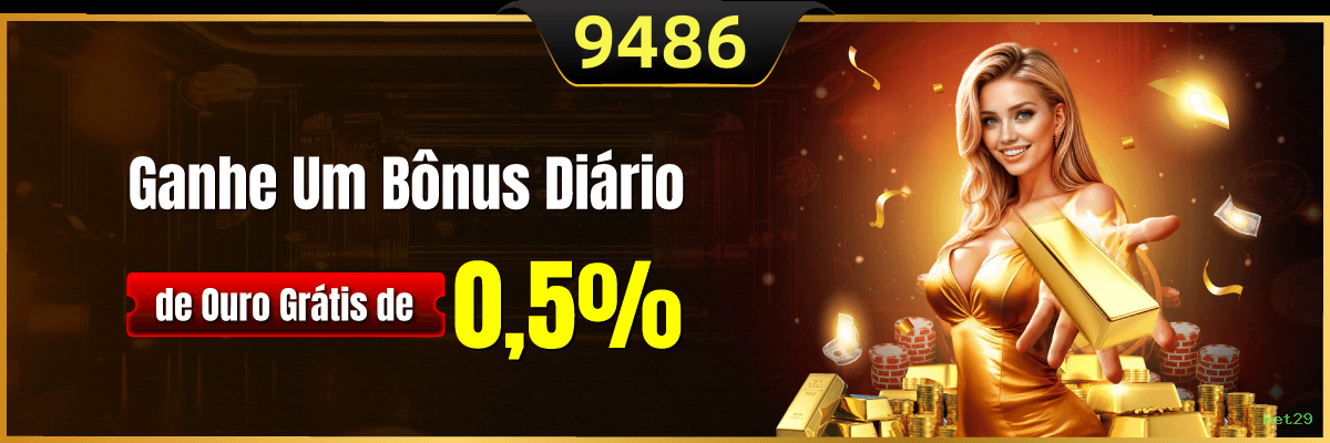 Betsoft Slots 3D Comparação