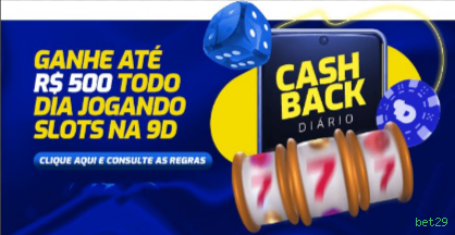 Blackjack Ao Vivo Side Bets
