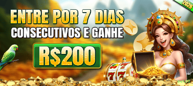 Fortune Tiger Slot bet29