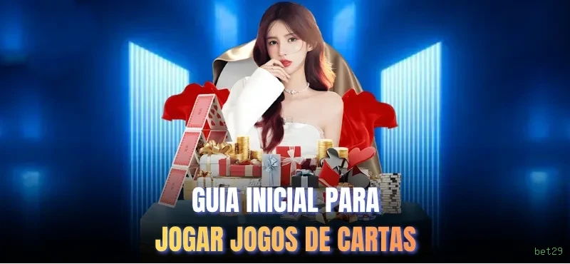 bet29 iOS iPhone App