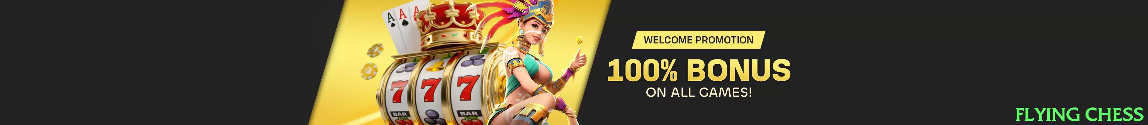 flying chess Pakistan - 3