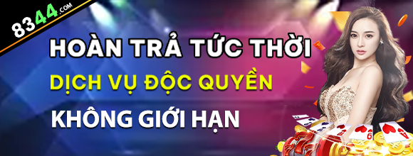 77go