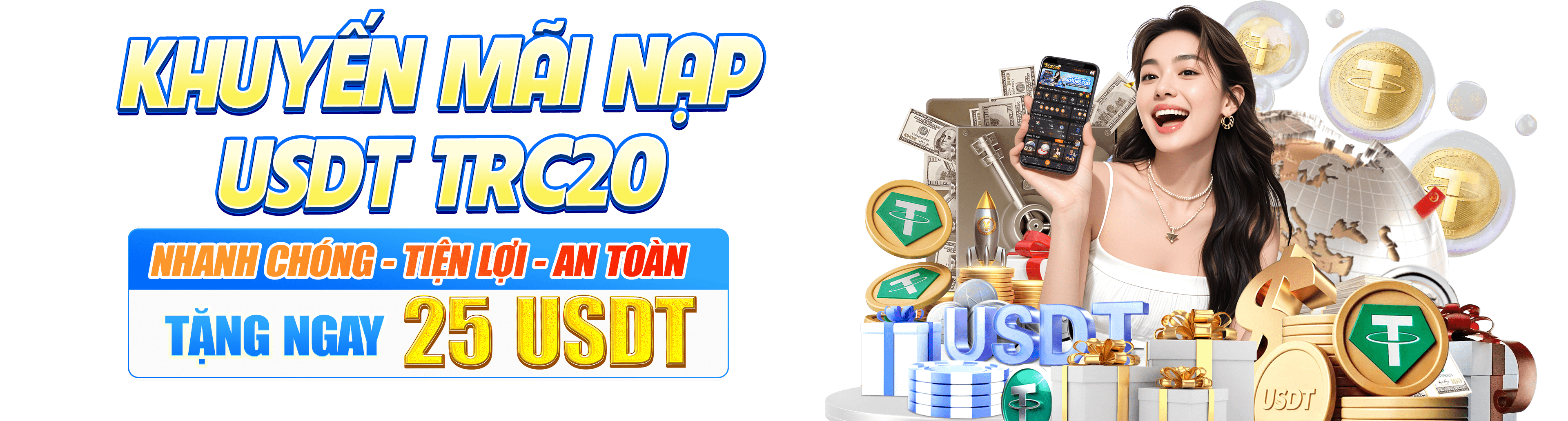 77go