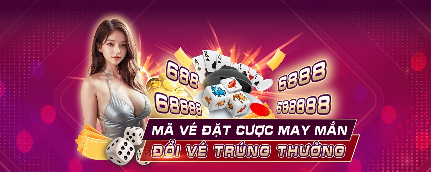 77go