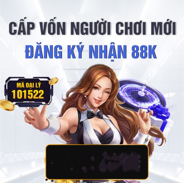 77go