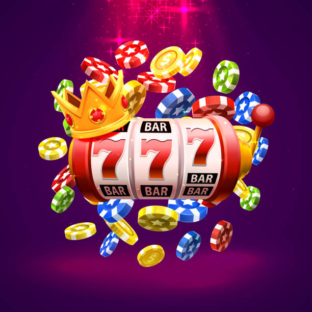 77go