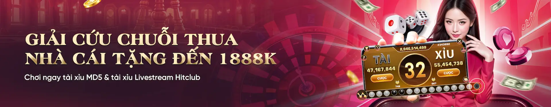 77go