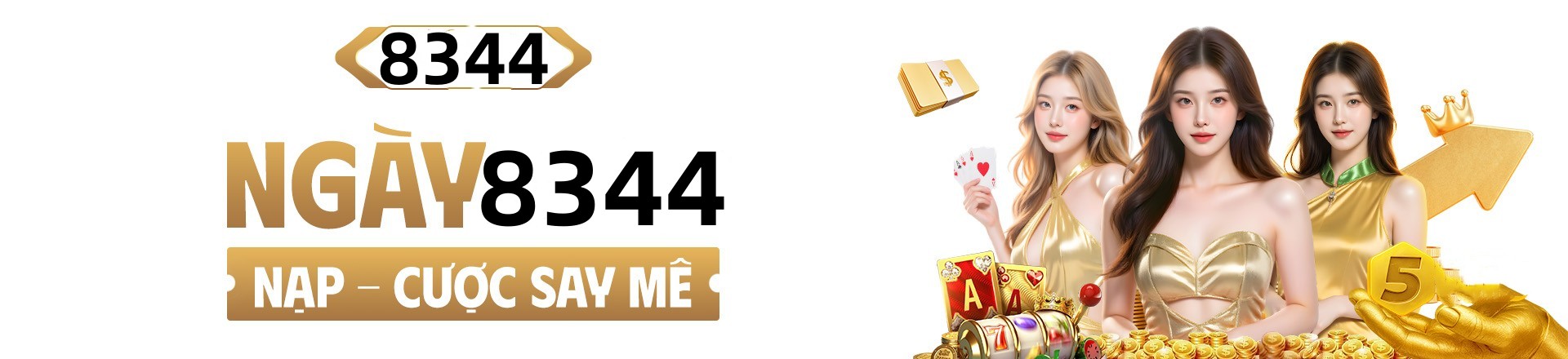 77go