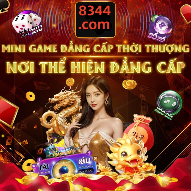 77go
