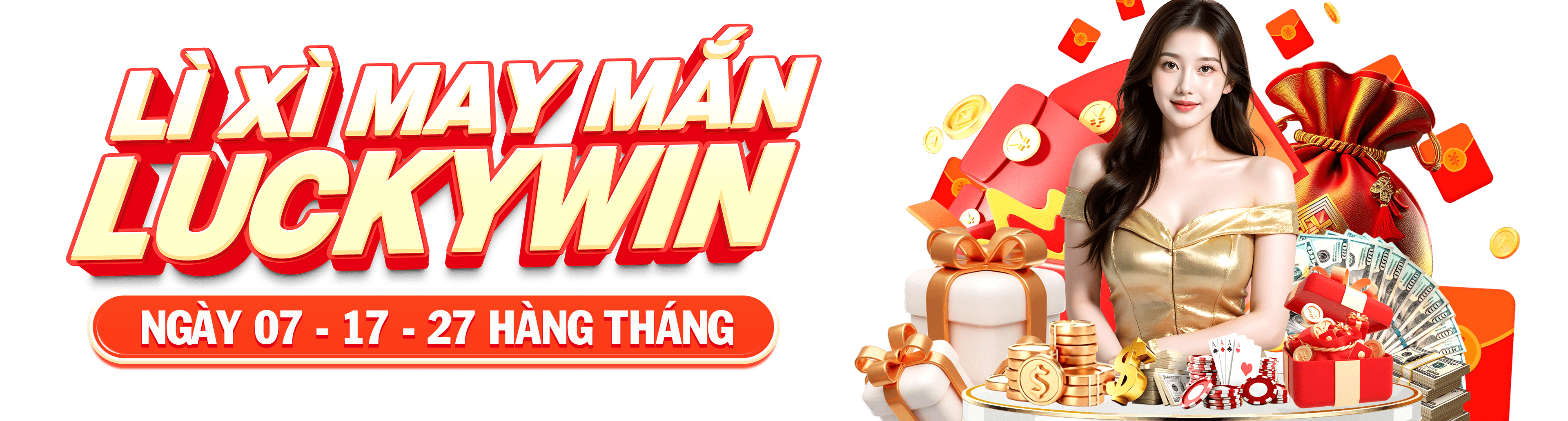 77go