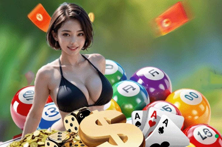 77go