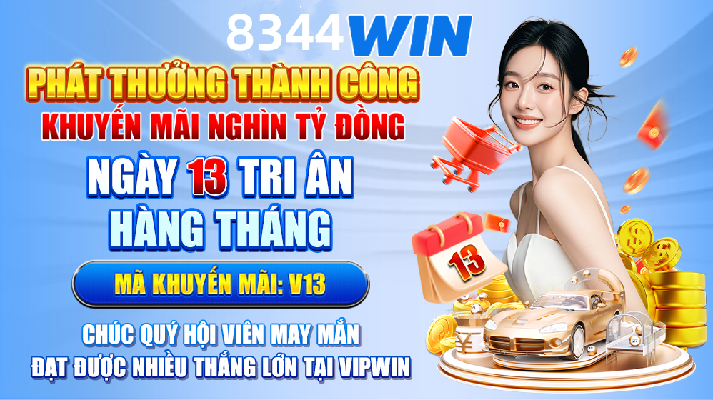 77go