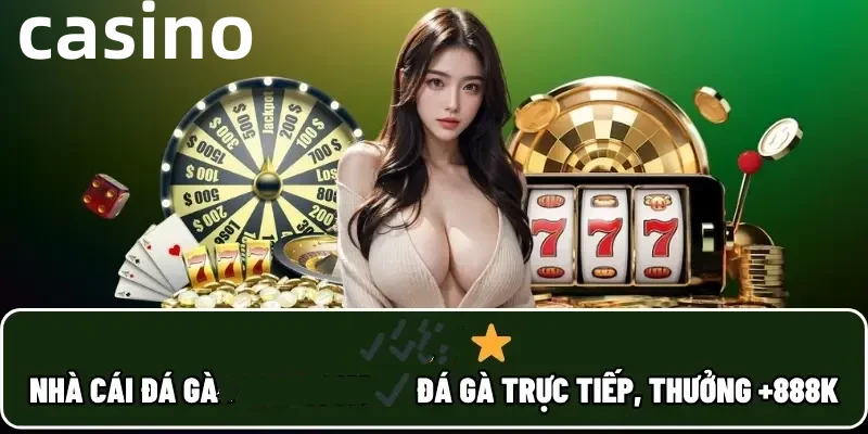 77go