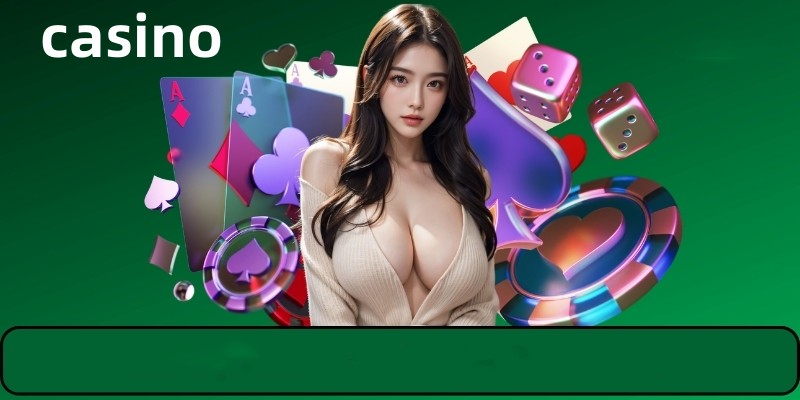 77go