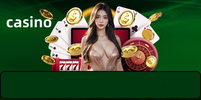 77go