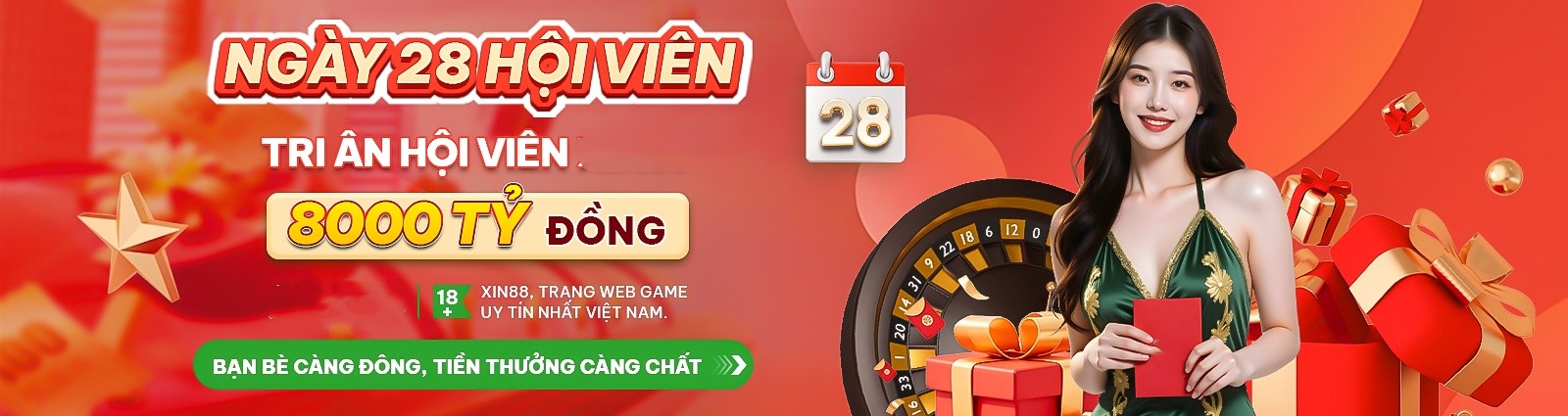 77go
