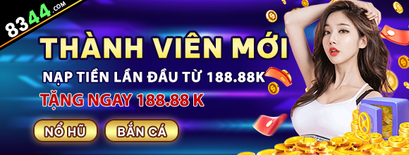 77go
