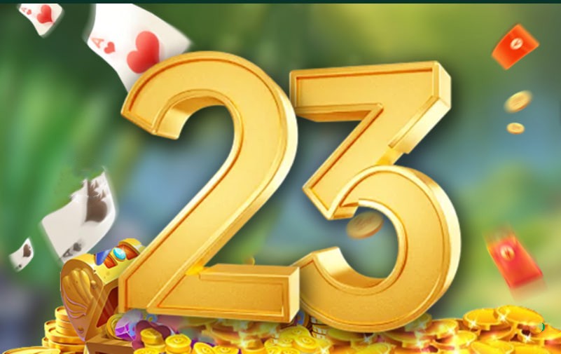 77go