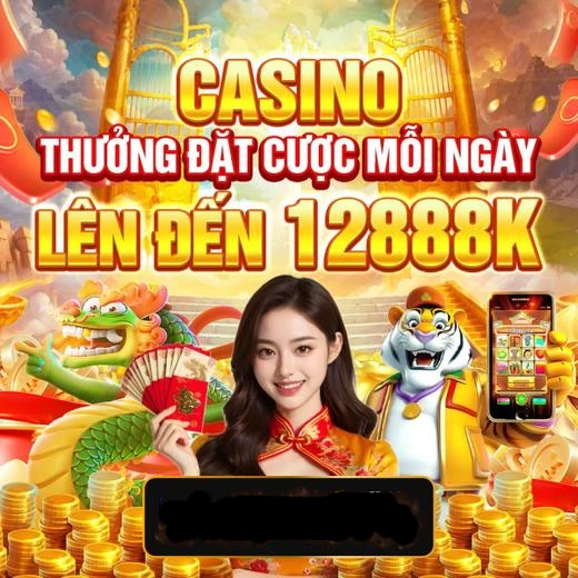 77go