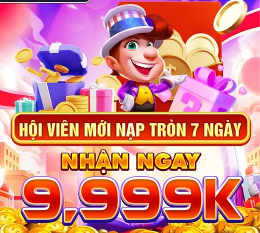 77go