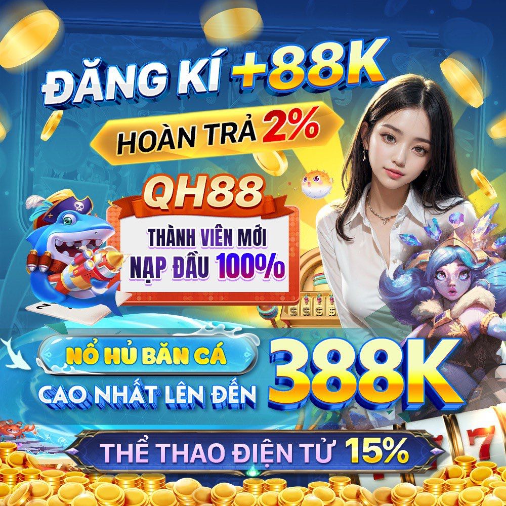 77go