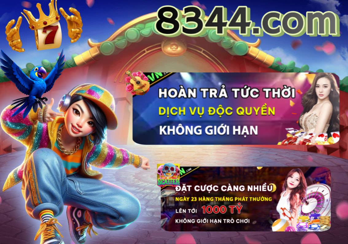 77go