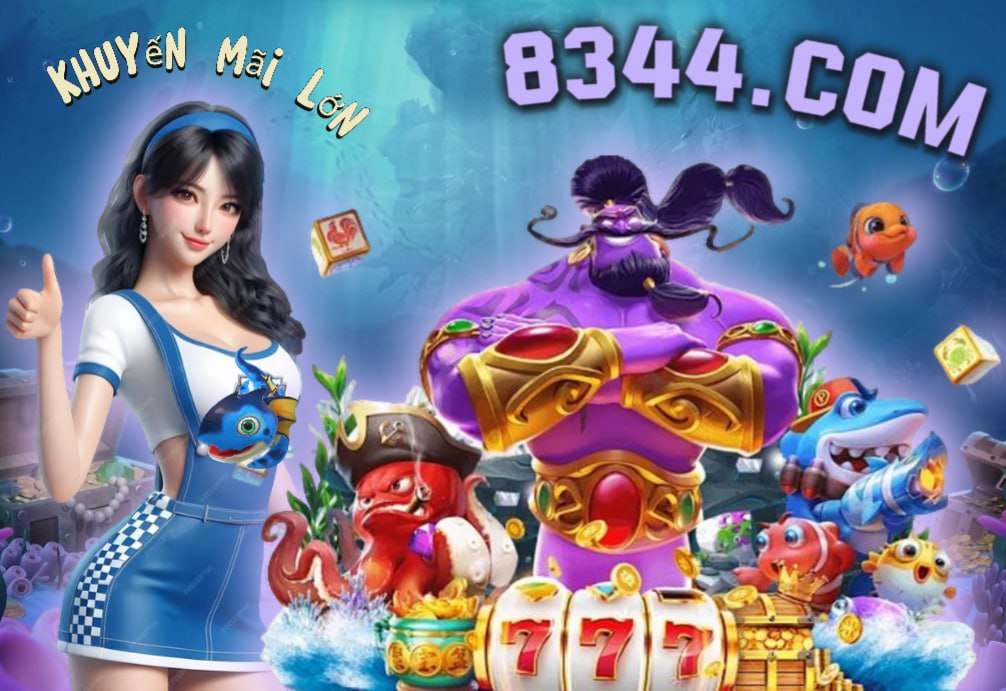 77go