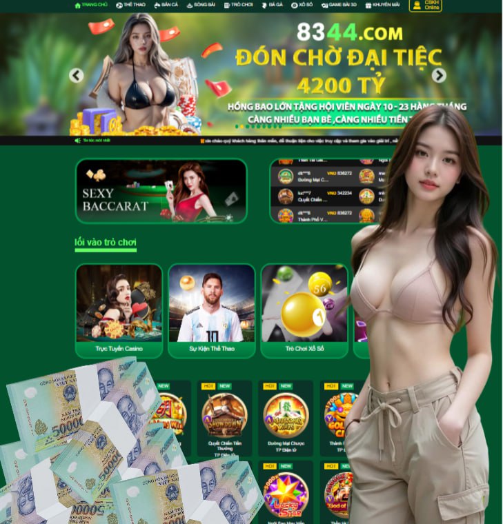 77go