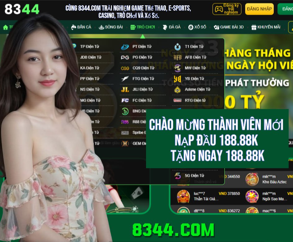77go
