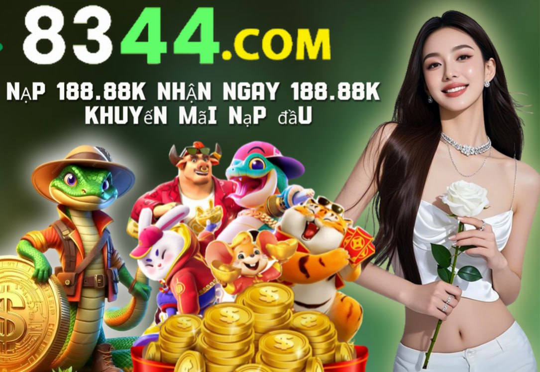 77go