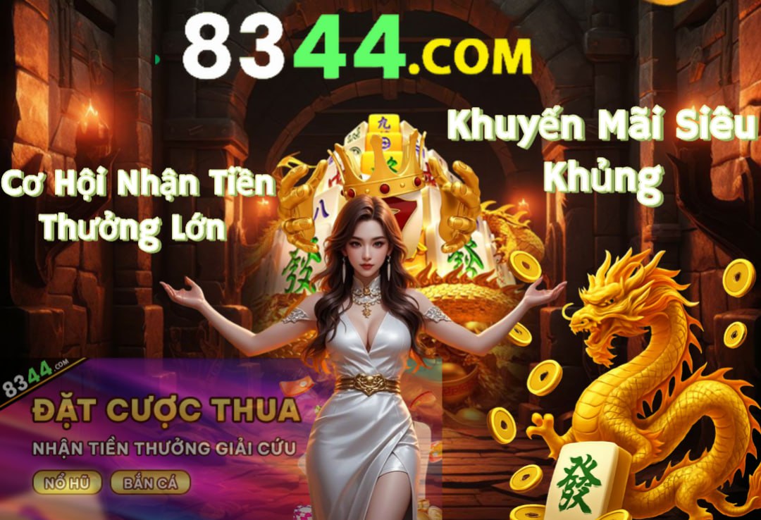 77go
