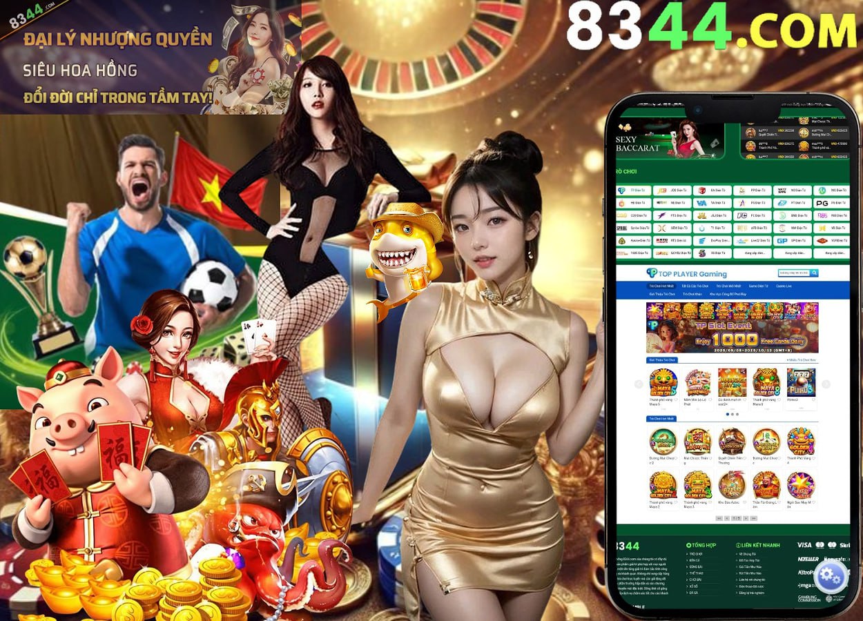 77go