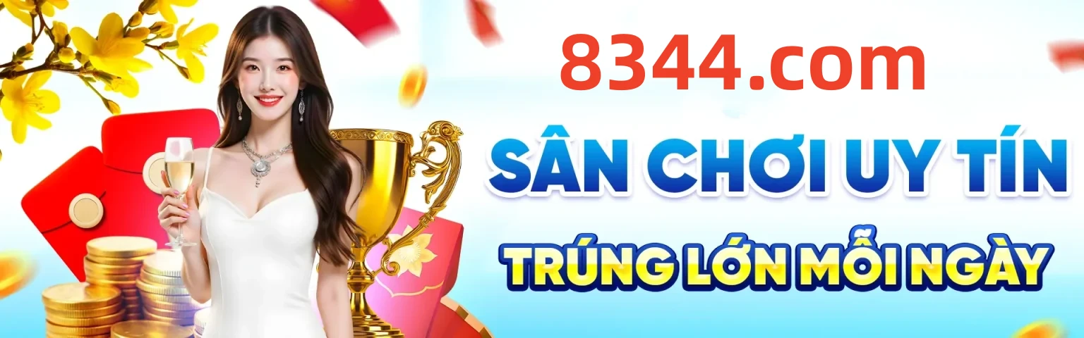77go