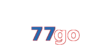 77go