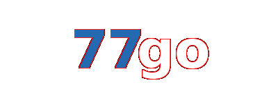 77go