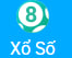 77go
