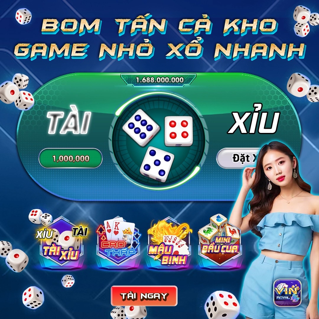 77go