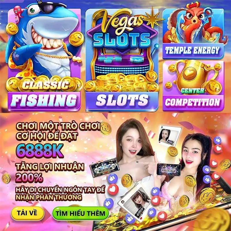 77go