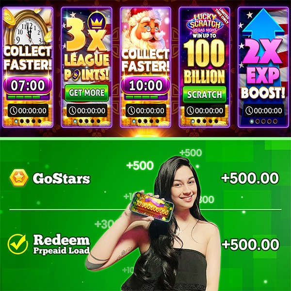 77go