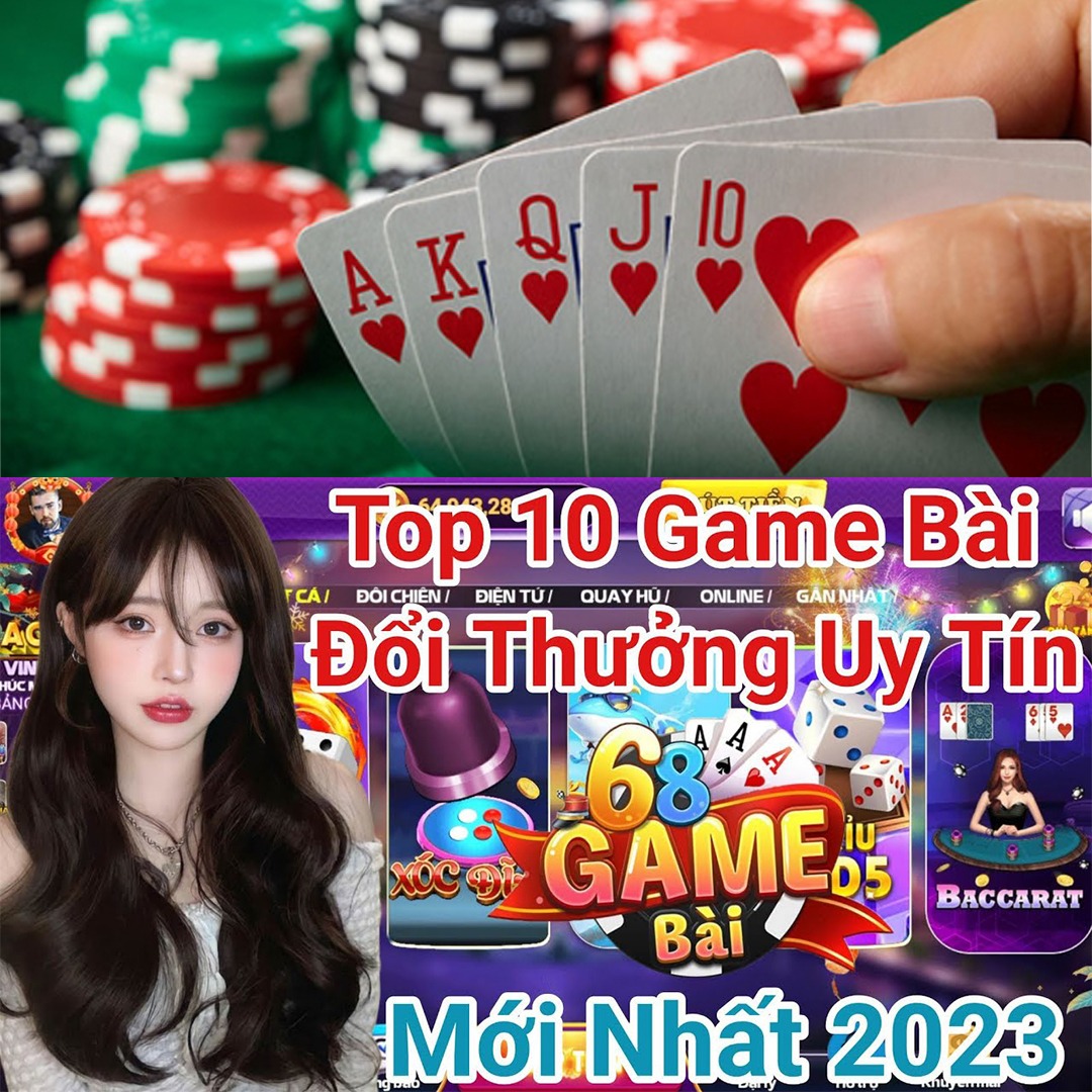 77go