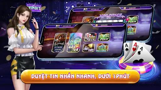 77go