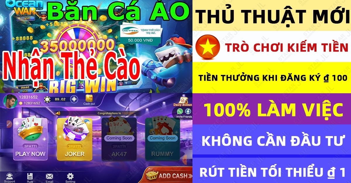 77go