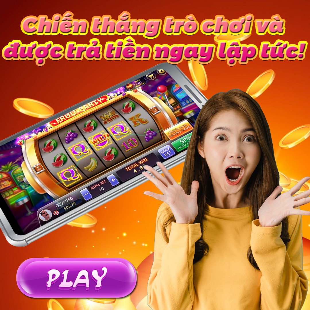 77go