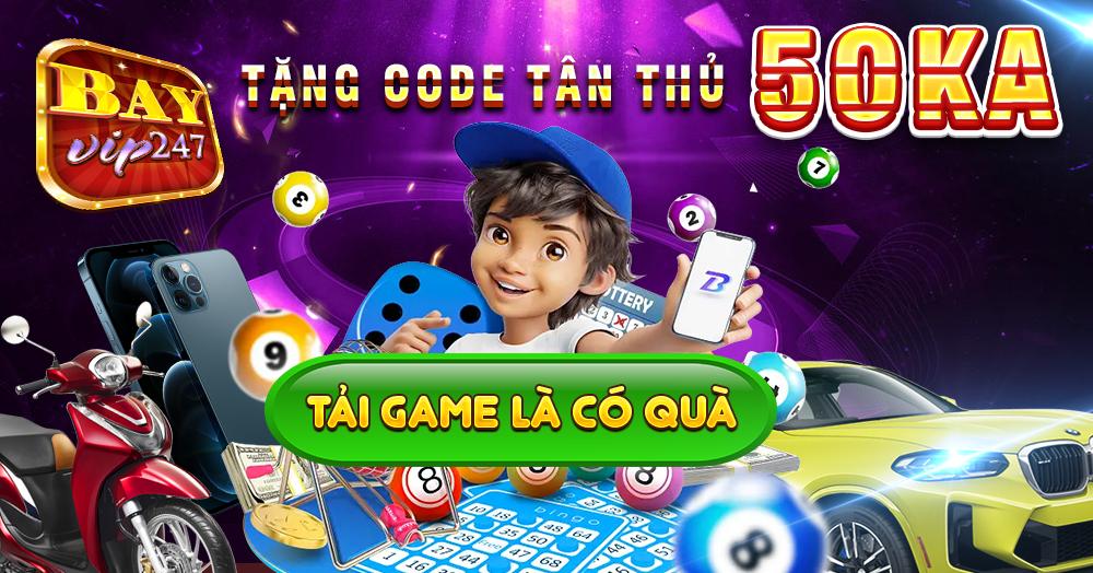 77go