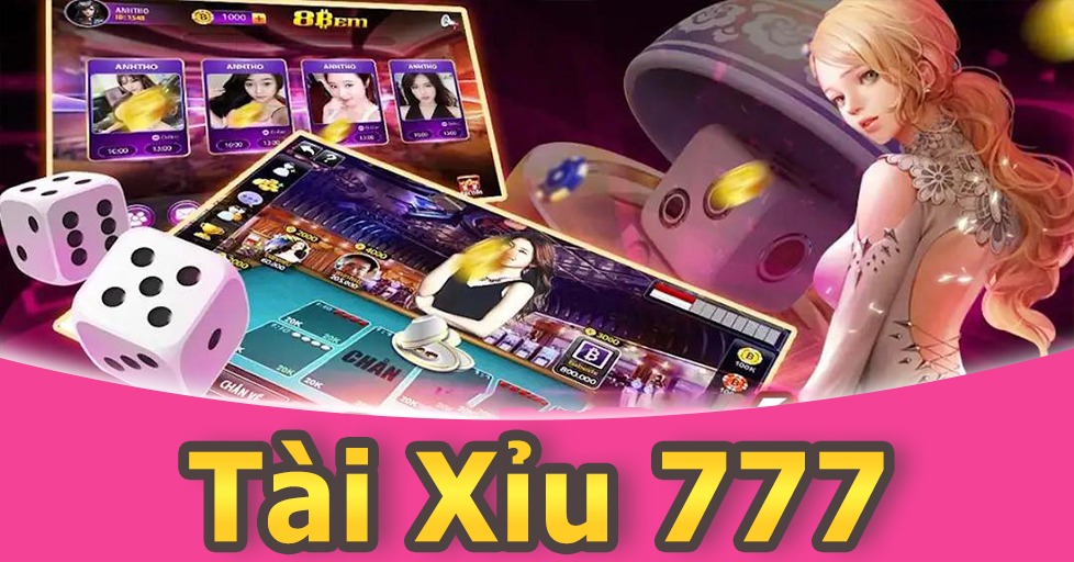 77go