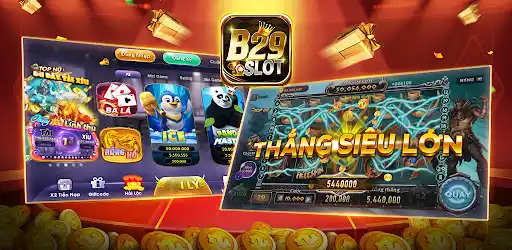 77go