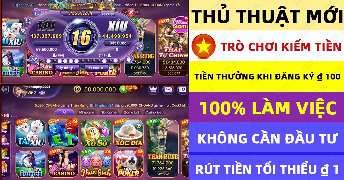 77go