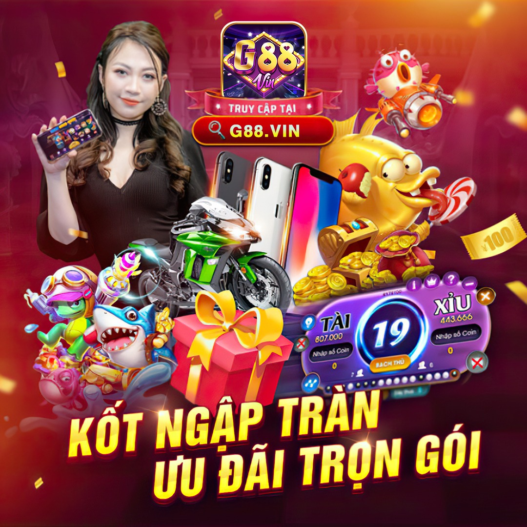 77go