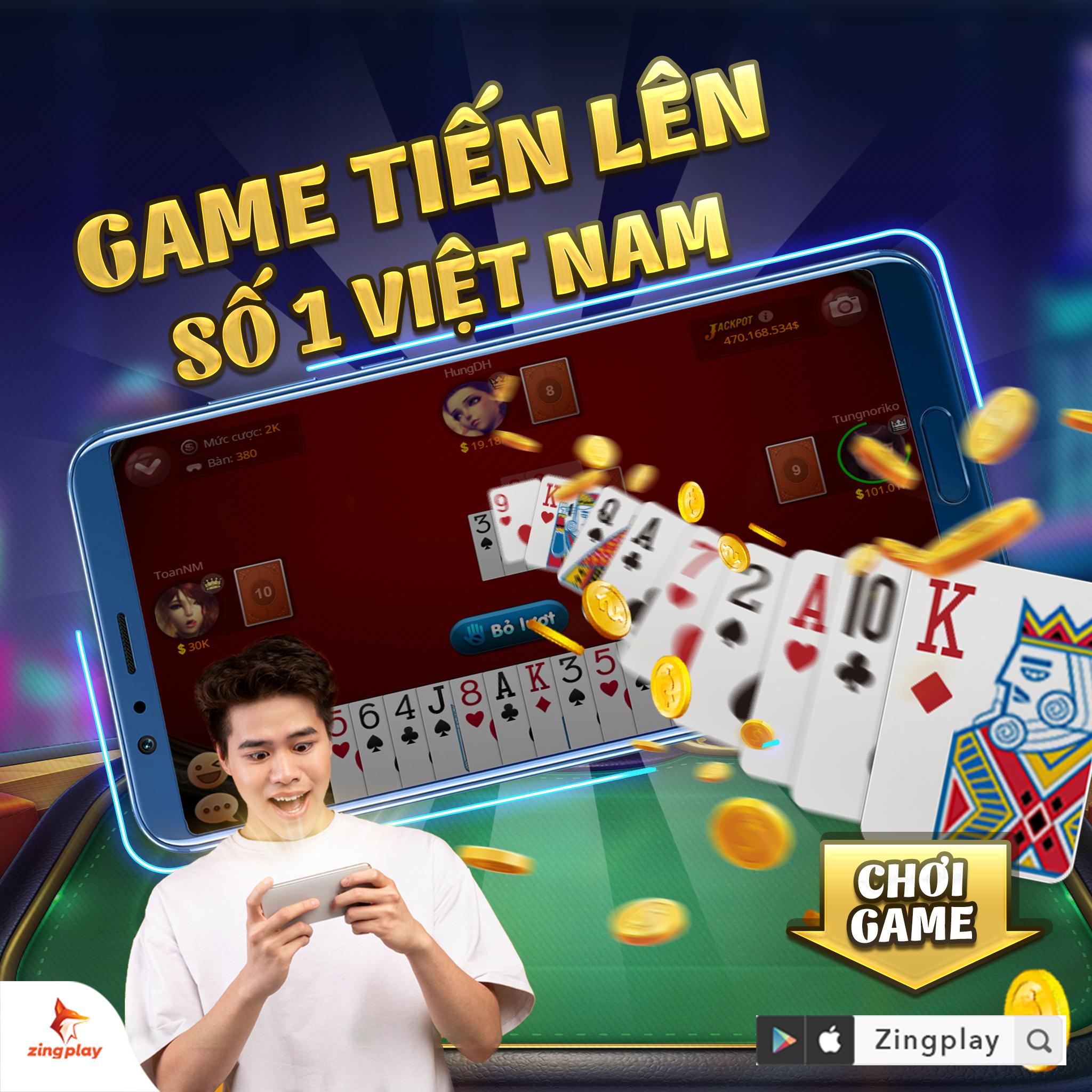 77go